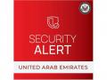 US Mission in UAE instruct staff to 'take cover' in wake of regional security situation - Hindi News | US Mission in UAE instruct staff to 'take cover' in wake of regional security situation | Latest international News at Lokmattimes.com