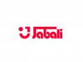 Jabali Announces the Jabali AI Game Jam at GDC 2026 on March 7th and 8th - Hindi News | Jabali Announces the Jabali AI Game Jam at GDC 2026 on March 7th and 8th | Latest business News at Lokmattimes.com