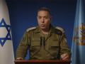 "Will continue to thwart any threat ": IDF launches extensive, powerful Israel-US joint operation against Iran - Hindi News | "Will continue to thwart any threat ": IDF launches extensive, powerful Israel-US joint operation against Iran | Latest national News at Lokmattimes.com