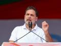 "Take proactive measures to safeguard Indians in Middle East": Rahul Gandhi urges Centre amid US-Israel, Iran strikes - Hindi News | "Take proactive measures to safeguard Indians in Middle East": Rahul Gandhi urges Centre amid US-Israel, Iran strikes | Latest national News at Lokmattimes.com