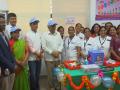 Gujarat CM launches statewide free HPV vaccination mega campaign from Sola Civil Hospital, Ahmedabad - Hindi News | Gujarat CM launches statewide free HPV vaccination mega campaign from Sola Civil Hospital, Ahmedabad | Latest national News at Lokmattimes.com