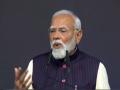 India is rapidly becoming part of global semiconductor value chain: PM Modi - Hindi News | India is rapidly becoming part of global semiconductor value chain: PM Modi | Latest business News at Lokmattimes.com