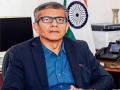"Will have to continue to maintain our strategic partnerships": Defence Secy Rajesh Kumar Singh on US-Israel strikes on Iran - Hindi News | "Will have to continue to maintain our strategic partnerships": Defence Secy Rajesh Kumar Singh on US-Israel strikes on Iran | Latest national News at Lokmattimes.com