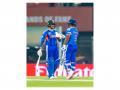 "I assess batting of the Indian team as very good": Former Indian cricketer Anjum Chopra - Hindi News | "I assess batting of the Indian team as very good": Former Indian cricketer Anjum Chopra | Latest cricket News at Lokmattimes.com