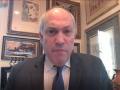 "Iranian regime in lot of trouble...US, Israel will try to decapitate them": former Pentagon official Michael Rubin - Hindi News | "Iranian regime in lot of trouble...US, Israel will try to decapitate them": former Pentagon official Michael Rubin | Latest international News at Lokmattimes.com