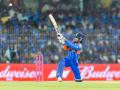 "Not a foregone conclusion he'll bat at number five or six": Ryan on Tilak's spot for must-win IND-WI T20 WC clash - Hindi News | "Not a foregone conclusion he'll bat at number five or six": Ryan on Tilak's spot for must-win IND-WI T20 WC clash | Latest cricket News at Lokmattimes.com