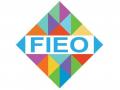 Gulf tensions may raise freight costs, disrupt supply chains: FIEO - Hindi News | Gulf tensions may raise freight costs, disrupt supply chains: FIEO | Latest national News at Lokmattimes.com