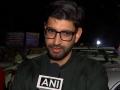 Indian students worried amid Iran-Israel conflict, letter written to PM seeking urgent help - Hindi News | Indian students worried amid Iran-Israel conflict, letter written to PM seeking urgent help | Latest national News at Lokmattimes.com