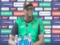 WI icon Courtney Walsh looking forward to mouth-watering T20WC virtual QF between India-West Indies - Hindi News | WI icon Courtney Walsh looking forward to mouth-watering T20WC virtual QF between India-West Indies | Latest cricket News at Lokmattimes.com