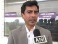 "Every boy is match-winner in this team": BCCI president Mithun Manhas on J-K's Ranji Trophy triumph - Hindi News | "Every boy is match-winner in this team": BCCI president Mithun Manhas on J-K's Ranji Trophy triumph | Latest cricket News at Lokmattimes.com