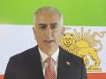 Reza Pahlavi urges Iranians to unite after Khamenei's death amid escalating conflict - Hindi News | Reza Pahlavi urges Iranians to unite after Khamenei's death amid escalating conflict | Latest international News at Lokmattimes.com