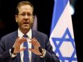 "Our partnership is a true blessing...": Israeli President Isaac Herzog hails military takedown on Iran - Hindi News | "Our partnership is a true blessing...": Israeli President Isaac Herzog hails military takedown on Iran | Latest international News at Lokmattimes.com