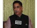 "Conflict was building up for 6 months": Retd Air Marshal Sanjeev Kapoor - Hindi News | "Conflict was building up for 6 months": Retd Air Marshal Sanjeev Kapoor | Latest national News at Lokmattimes.com