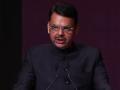 Maharashtra CM Devendra Fadnavis calls Nagpur blast 'extremely tragic'; 17 dead, 18 injured - Hindi News | Maharashtra CM Devendra Fadnavis calls Nagpur blast 'extremely tragic'; 17 dead, 18 injured | Latest national News at Lokmattimes.com