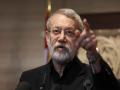 "They stabbed heart of the nation, their heart will be stabbed too": Iranian official Larijani vows crushing response after Khamenei's death - Hindi News | "They stabbed heart of the nation, their heart will be stabbed too": Iranian official Larijani vows crushing response after Khamenei's death | Latest international News at Lokmattimes.com