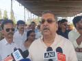 "Approach our local leaders": TMC Kalyan Banerjee's call to action for deleted voters - Hindi News | "Approach our local leaders": TMC Kalyan Banerjee's call to action for deleted voters | Latest national News at Lokmattimes.com