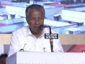 Kerala CM Pinarayi Vijayan urges PM Modi to safeguard Kerala expatriates in Gulf amid escalating tensions - Hindi News | Kerala CM Pinarayi Vijayan urges PM Modi to safeguard Kerala expatriates in Gulf amid escalating tensions | Latest national News at Lokmattimes.com