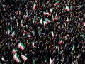 Shia communities rally worldwide after Khamenei's death - Hindi News | Shia communities rally worldwide after Khamenei's death | Latest international News at Lokmattimes.com
