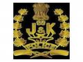 J-K: Pulwama Police issues media advisory to "act responsibly, with discretion" as protests erupt after Ayatollah Ali Khamenei's death - Hindi News | J-K: Pulwama Police issues media advisory to "act responsibly, with discretion" as protests erupt after Ayatollah Ali Khamenei's death | Latest national News at Lokmattimes.com