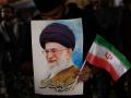 "Will remain a living nightmare for his killers forever": Iran vows revenge after Supreme Leader's killing; protests erupt across region - Hindi News | "Will remain a living nightmare for his killers forever": Iran vows revenge after Supreme Leader's killing; protests erupt across region | Latest international News at Lokmattimes.com