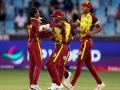 Cricket West Indies announces Women's white-ball series vs Australia - Hindi News | Cricket West Indies announces Women's white-ball series vs Australia | Latest cricket News at Lokmattimes.com