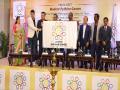 Modern Pythian Games makes history at Bishkek with SCO Nations - Hindi News | Modern Pythian Games makes history at Bishkek with SCO Nations | Latest other-sports News at Lokmattimes.com
