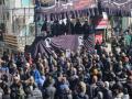 People in Ladakh mourn death of Ayatollah Ali Khamenei - Hindi News | People in Ladakh mourn death of Ayatollah Ali Khamenei | Latest national News at Lokmattimes.com