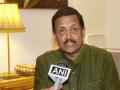 "US-Israeli aggression against Iran has actually major global implications": Former Ambassador Sanjay Panda - Hindi News | "US-Israeli aggression against Iran has actually major global implications": Former Ambassador Sanjay Panda | Latest international News at Lokmattimes.com