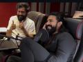 Ram Charan begins dubbing for 'Peddi' - Hindi News | Ram Charan begins dubbing for 'Peddi' | Latest entertainment News at Lokmattimes.com