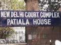 Delhi Court orders release of 14 accused granted bail in JNU students' protest case - Hindi News | Delhi Court orders release of 14 accused granted bail in JNU students' protest case | Latest national News at Lokmattimes.com