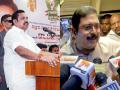 Tamil Nadu: Clash breaks out between AIADMK, AMMK cadres in Madurai - Hindi News | Tamil Nadu: Clash breaks out between AIADMK, AMMK cadres in Madurai | Latest politics News at Lokmattimes.com