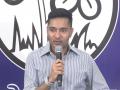 Mamata Banerjee to hold dharna on March 6 against alleged discrepancies in WB SIR of voter lists: Abhishek Banerjee - Hindi News | Mamata Banerjee to hold dharna on March 6 against alleged discrepancies in WB SIR of voter lists: Abhishek Banerjee | Latest politics News at Lokmattimes.com