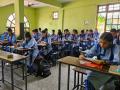 J-K: Schools to remain closed on March 2-3 amid drone intrusions along LoC - Hindi News | J-K: Schools to remain closed on March 2-3 amid drone intrusions along LoC | Latest national News at Lokmattimes.com