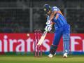 "He is a world-class player, and it was all about backing him": Indian head coach Gambhir speaks on Samson's masterclass 97* against West Indies - Hindi News | "He is a world-class player, and it was all about backing him": Indian head coach Gambhir speaks on Samson's masterclass 97* against West Indies | Latest cricket News at Lokmattimes.com
