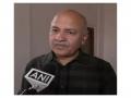 Manish Sisodia urges people to vote out PM Modi - Hindi News | Manish Sisodia urges people to vote out PM Modi | Latest national News at Lokmattimes.com