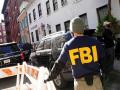 Three killed, 14 injured in Texas bar shooting; FBI probes "potential act of terrorism" - Hindi News | Three killed, 14 injured in Texas bar shooting; FBI probes "potential act of terrorism" | Latest international News at Lokmattimes.com