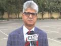 "An atmosphere of fear in Middle East right now:" Defence expert, Maj General Sanjay Soi (Retd) - Hindi News | "An atmosphere of fear in Middle East right now:" Defence expert, Maj General Sanjay Soi (Retd) | Latest national News at Lokmattimes.com