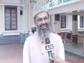 Keralam: Palayam Imam's call for harmony goes viral ahead of Attukal Pongala - Hindi News | Keralam: Palayam Imam's call for harmony goes viral ahead of Attukal Pongala | Latest national News at Lokmattimes.com