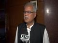 "Deal struck between the BJP and AAP:" Congress leader Bhupesh Baghel on Arvind Kejriwal, Manish Sisodia's acquittal in liquor policy case - Hindi News | "Deal struck between the BJP and AAP:" Congress leader Bhupesh Baghel on Arvind Kejriwal, Manish Sisodia's acquittal in liquor policy case | Latest politics News at Lokmattimes.com