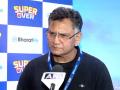 "It's a great pleasure to be associated with someone as great as Rohit Sharma": BharatPe CEO Nalin Negi - Hindi News | "It's a great pleasure to be associated with someone as great as Rohit Sharma": BharatPe CEO Nalin Negi | Latest cricket News at Lokmattimes.com