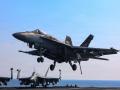 US, Arab nations slam Tehran's drone, missiles strikes in West Asia after US-Israel joint military action on Iran - Hindi News | US, Arab nations slam Tehran's drone, missiles strikes in West Asia after US-Israel joint military action on Iran | Latest international News at Lokmattimes.com