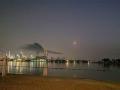 Abu Dhabi, Dubai stock markets shut on March 2-3 amid escalating Middle East tensions - Hindi News | Abu Dhabi, Dubai stock markets shut on March 2-3 amid escalating Middle East tensions | Latest business News at Lokmattimes.com