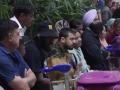 Passengers stranded at IGI airport due to flight cancellations amid Israel-Iran conflict - Hindi News | Passengers stranded at IGI airport due to flight cancellations amid Israel-Iran conflict | Latest national News at Lokmattimes.com