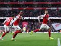 Premier League: Arsenal defeat Chelsea 2-1, extend lead at top - Hindi News | Premier League: Arsenal defeat Chelsea 2-1, extend lead at top | Latest football News at Lokmattimes.com