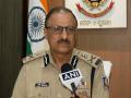 Bolangir and Bargarh declared Naxal-free districts: Odisha DGP - Hindi News | Bolangir and Bargarh declared Naxal-free districts: Odisha DGP | Latest national News at Lokmattimes.com