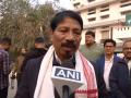 Assam flags off export of GI-tagged Karbi Anglong Ginger to London - Hindi News | Assam flags off export of GI-tagged Karbi Anglong Ginger to London | Latest national News at Lokmattimes.com