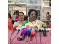 BJP's Tamilisai Soundararajan says Periyar photo removal reflects organisers' ideology, 'Nothing wrong' - Hindi News | BJP's Tamilisai Soundararajan says Periyar photo removal reflects organisers' ideology, 'Nothing wrong' | Latest politics News at Lokmattimes.com