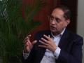 SEBI uses data, warnings and targeted measures to curb retail losses in F&O: Chairman Pandey - Hindi News | SEBI uses data, warnings and targeted measures to curb retail losses in F&O: Chairman Pandey | Latest business News at Lokmattimes.com