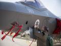 West Asia conflict stretches to Lebanon as Israel strikes Hezbollah targets in Beirut, across country, in response to projectile fire - Hindi News | West Asia conflict stretches to Lebanon as Israel strikes Hezbollah targets in Beirut, across country, in response to projectile fire | Latest international News at Lokmattimes.com