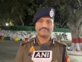 Ghaziabad police identify Loni attackers via CCTV; one suspect dead in exchange of fire - Hindi News | Ghaziabad police identify Loni attackers via CCTV; one suspect dead in exchange of fire | Latest national News at Lokmattimes.com